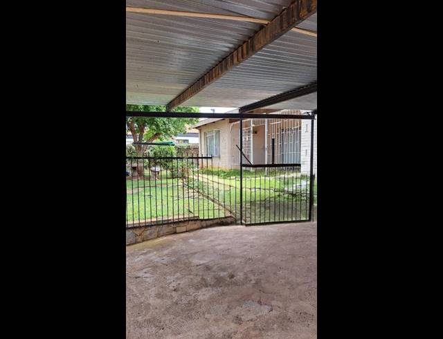 3 BEDROOM HOUSE FOR SALE IN DANVILLE